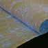 PAOLA FLUO YELLOW FABRIC (LUMINOUS FIBER OPTIC FABRIC)